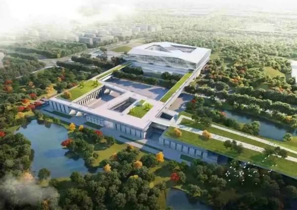 中建一局裝飾公司榮獲3項國家級QC成果獎:裝飾公司
