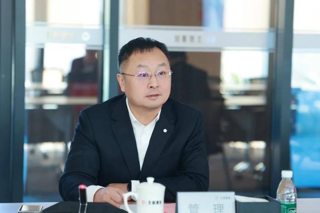 北新建材與華住集團、中國裝飾簽署戰(zhàn)略合作協(xié)議:建材與裝飾
