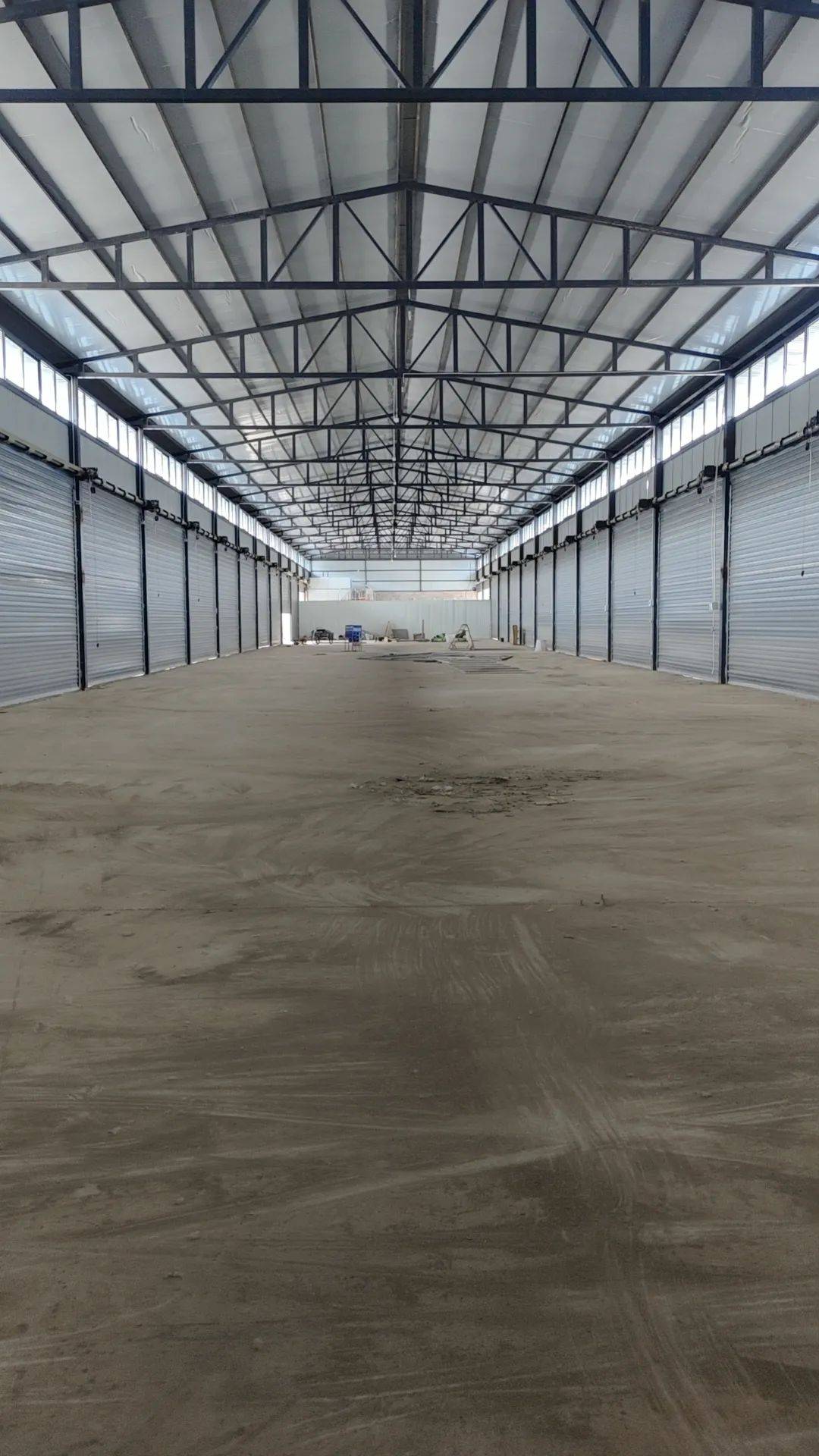 南澗縣綜合建材物流城商鋪招租信息:裝飾建材城

