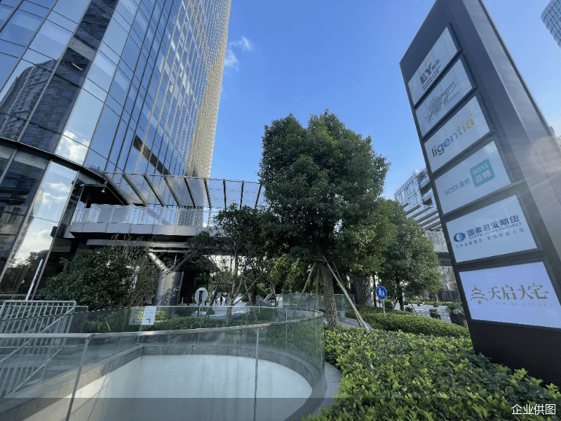 金隅天壇?天啟大宅裝飾商業(yè)版圖再下一城：寧波旗艦店即將開業(yè):裝飾建材城
